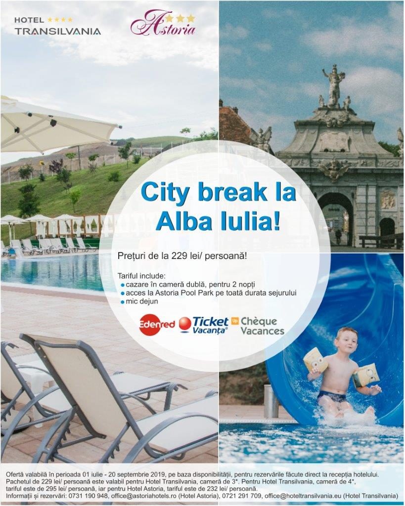 city-break-Alba-Iulia-Transilvania-819x1024