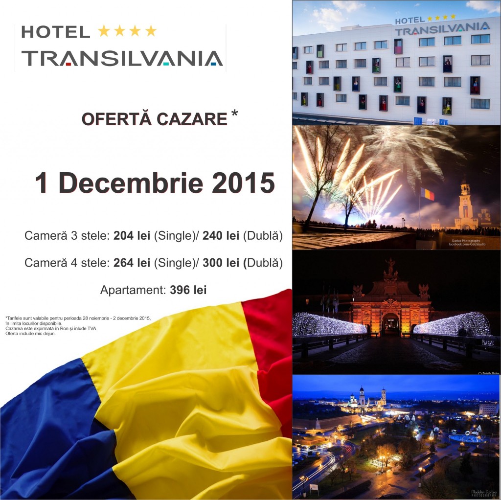 tarife-1-decembrie-hotel-transilvania-individual-1024x1022