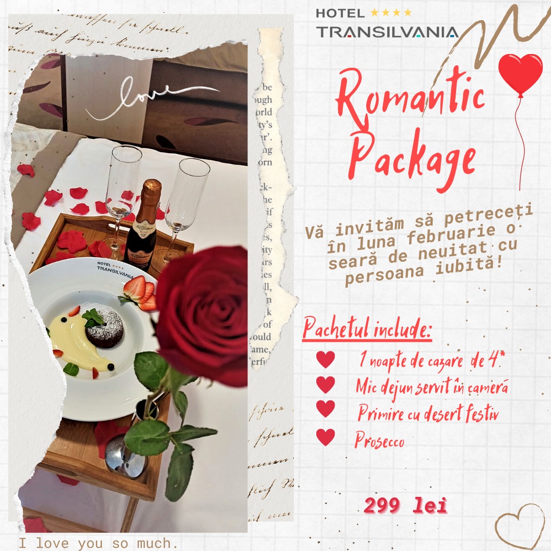 pachet-Valentine-Hotel-Transilvania