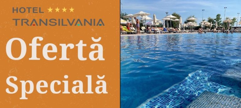 oferta vara alba iulia