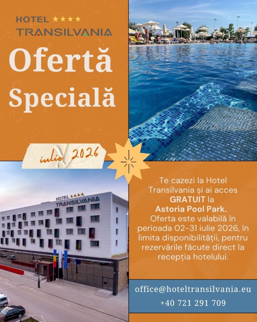 oferta vara hotel piscina (5)