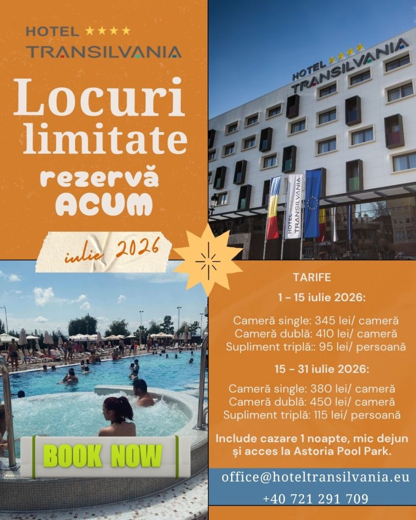oferta vara hotel piscina (6)