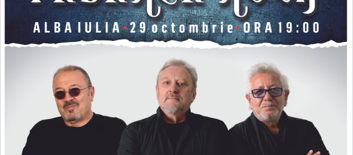 Hotel-Transilvania-concert-Alba-Iulia