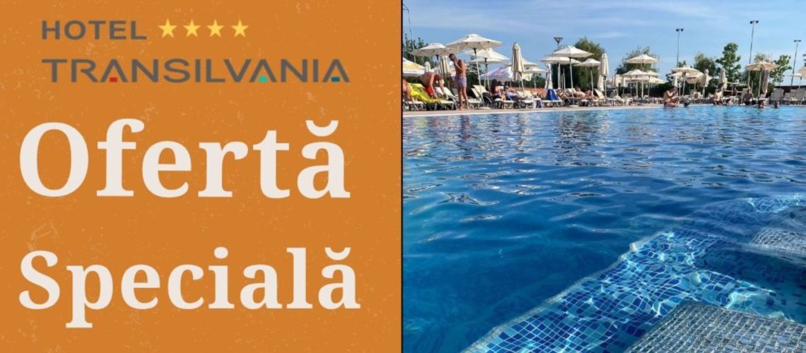 oferta vara alba iulia